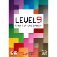 Level 9