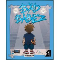 Bad Babiez