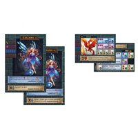 One Deck Dungeon - Bonus Pack 1