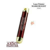 Laser Pointer Markerlight