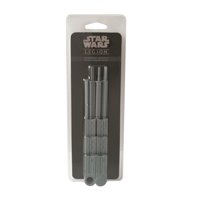 Star Wars Legion - Movement Tool & Range Ruler Pack