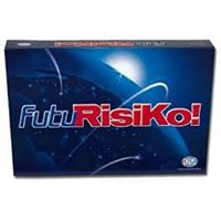 Risiko! - Futurisiko!