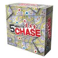 5 Minute Chase