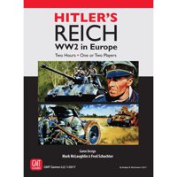 Hitler's Reich