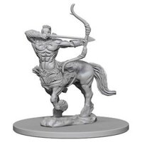 Nolzur's Marvelous Miniatures - Centaur