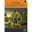 Agricola