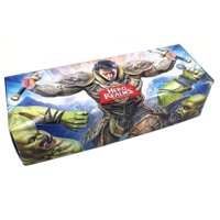 Hero Realms - Legion Cardbox