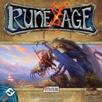 Rune Age