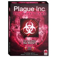 Plague Inc.