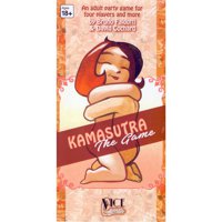 Kamasutra