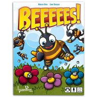 Beeeees!