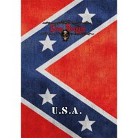 Sine Requie Anno XIII - USA