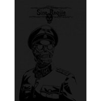 Sine Requie Anno XIII - Fremmen