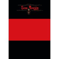 Sine Requie Anno XIII - Regno delle Ombre