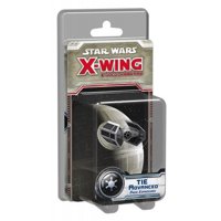 Star Wars X-Wing - TIE Advanced