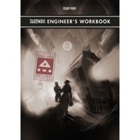 Tramways - Engineer's Workbook