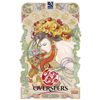 Overseers