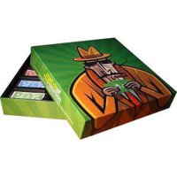 Hattrick - La Partita della Stagione