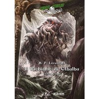 Choose Cthulhu - Vol.1 - Il Richiamo di Cthulhu