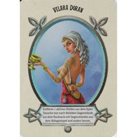 Dungeon Time - Promo Pack