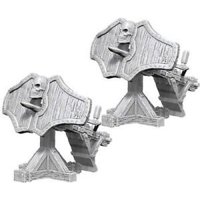 Nolzur's Marvelous Miniatures - Ballista