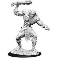 Nolzur's Marvelous Miniatures - Fomorian