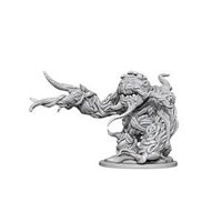 Nolzur's Marvelous Miniatures - Shambling Mound