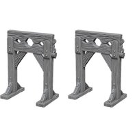 Pathfinder - Deep Cuts Miniatures - Stocks