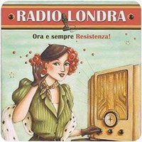 Radio Londra
