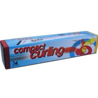 Compact Curling