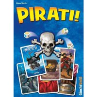 Pirati!