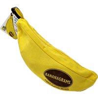 Bananagrams