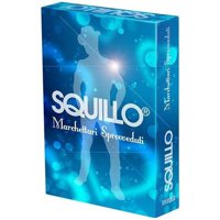 Squillo - Marchettari Sprovveduti