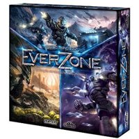 EverZone