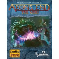 Aeon's End - Seconda Edizione - The Void