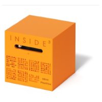 Cubo Inside - Phantom Intermedio