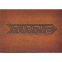 Fugitive