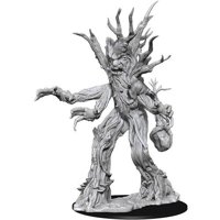 Nolzur's Marvelous Miniatures - Treant