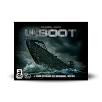 U-Boot