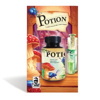 The Potion