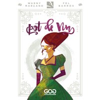 Pot de Vin