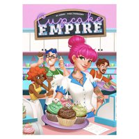 Cupcake Empire