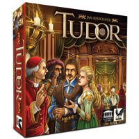 Tudor