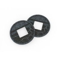 Iwari - Add-on La Tempesta Promo