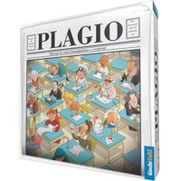 Plagio