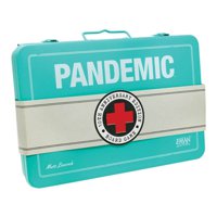 Pandemic - 10th Anniversary