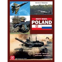 Next War - Poland