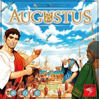 Augustus