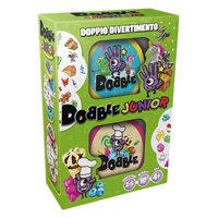 Dobble - Junior