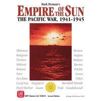 Empire of the Sun